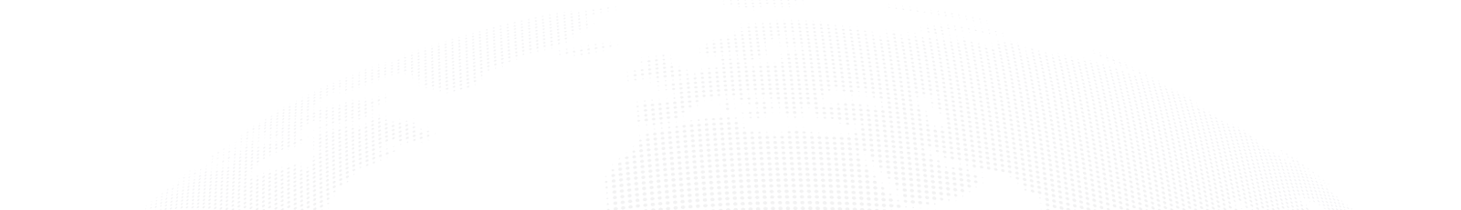 dot-bg dot-bg