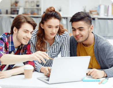 Financial Planning for Millennials - Image 2